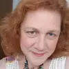 Karen Seaton - @user4323279661863 - TikTok
