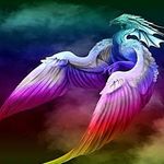 Karen Seaton - @kazzas63 - Instagram