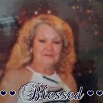 Karen Seaton - @karen.seaton.982 - Instagram