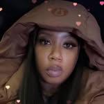 Karen Seaton - @babay05 - Instagram