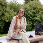Karen Seaton - @ronika1963 - Instagram