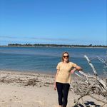 Karen Seaton - @karen.seatonm57 - Instagram