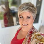 Karen Seaton - @karenjoyseaton - Instagram