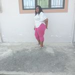 Karen Seaton - @seaton6952 - Instagram