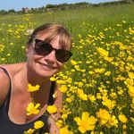 Karen Seaton - @karenseaton22 - Instagram