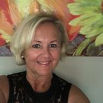 Karen Seaton - @karen.seaton.545 - Instagram