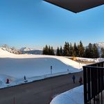 Karen Seaton - @karen.seaton.10004 - Instagram