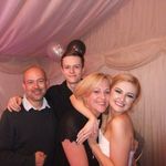 Karen Seaton - @karen.seaton.68 - Instagram