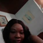 Karen Seaton - @karenseato - Instagram