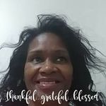 Karen Seaton - @karen.seaton.3701 - Instagram
