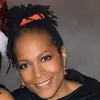 Karen Seaton - @karenseaton4 - TikTok