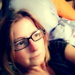 Karen Seaton - @kabet36 - Instagram
