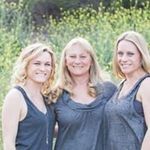 Karen Seaton - @kseaton53 - Instagram