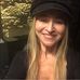 Karen Seaton - Facebook