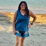 Karen Seaton - @k.seaton - Instagram