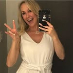 Karen seaton - @seaton4709 - Instagram