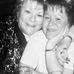 Karen Seaton - Facebook