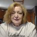 Karen Seaton - Facebook