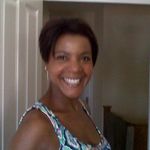 Karen Seaton-Emm - @karenseatonemm - Instagram