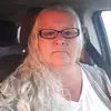 karen seaton - @itsmeks4 - TikTok