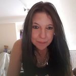 Karen Seaton Hind - @karenseatonhind - Instagram