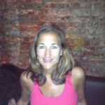 Karen Seaton Hyams - @runkarenrun - Instagram