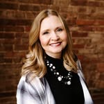 Karen Seaton Nicholson - @karen_nicholson_realtor - Instagram