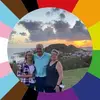 Karen Seaton Trapp - @kctsodmo - TikTok