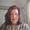karenseaton56 - @karenseaton56 - TikTok