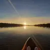karenseaton66 - @karenseaton66 - TikTok