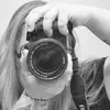 karenseaton700 - @karenseaton700 - TikTok
