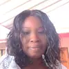 karenseaton - @karenseaton - TikTok