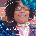 karenseaton - @karenseaton4027 - Instagram