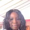 sexy chick - @karenseaton98 - TikTok