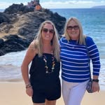 Karen Elaine - @karen.wardsebring - Instagram