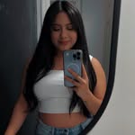 KAREN RAMOS | SEBRING, FL - @kareen.mel21 - Instagram