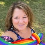 Karen Roth Sebring - @ksokosu85 - Instagram