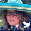 Karen Roth Sebring - @okcowgirl62 - TikTok