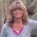 Karen Sebring - Facebook