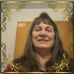 Karen Sebring - Facebook