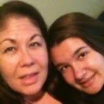 Karen Sebring - @mama_sebring - Instagram
