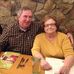Karen Sebring - Facebook