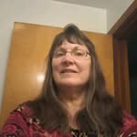 Karen Sebring - @karen.sebring34 - Instagram