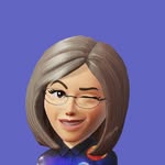 Karen Sebring - @karen.sebring.3 - Instagram