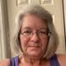Karen Sebring - Facebook