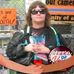 Karen Sebring - Facebook