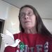 Karen Sebring - Facebook