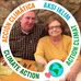 Karen Sebring - Facebook
