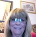 Karen Sebring - Facebook