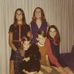 Karen Sebring - Facebook